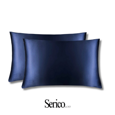 Sonno di Coppia