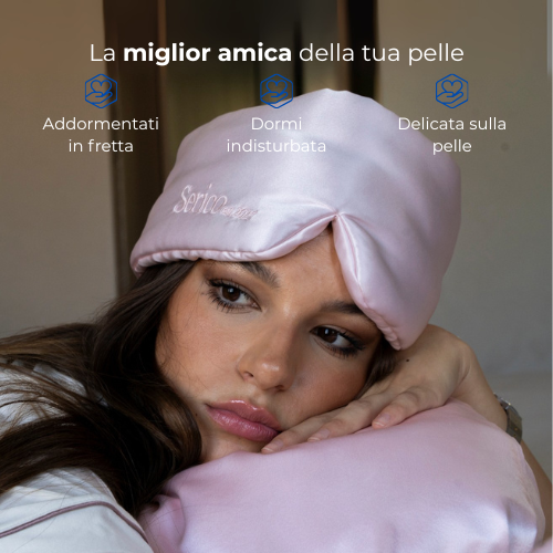 Sonno Perfetto