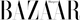 Third Logo