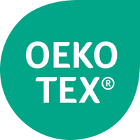 Logo Garanzia