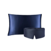 Variant 2