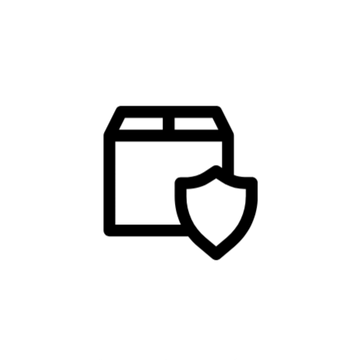 USP