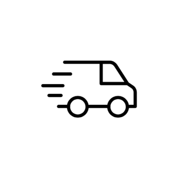 USP