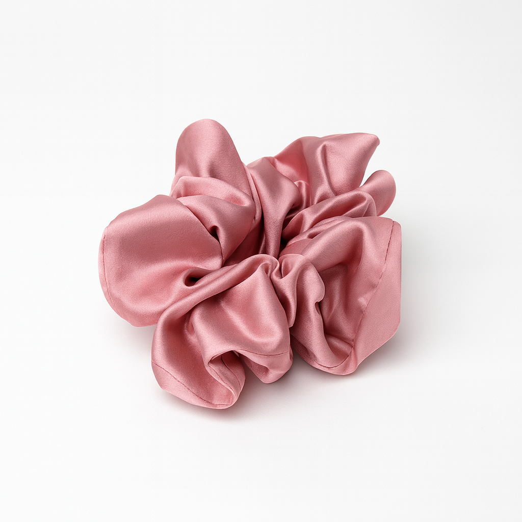 Elastico in Raso di Seta