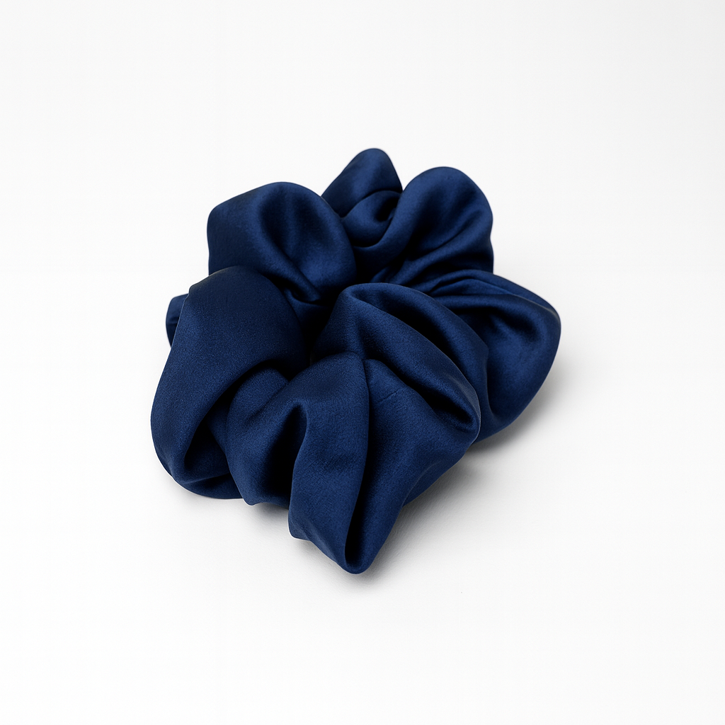 Elastico in Raso di Seta