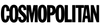 Sixth Logo