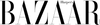 Third Logo