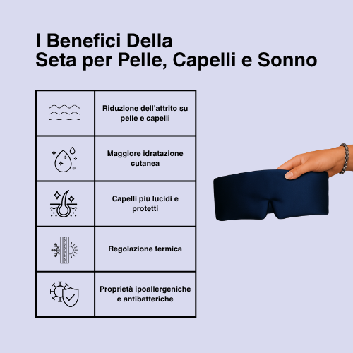 Infografica