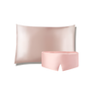 Variant 4