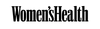 First Logo