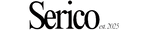 Serico